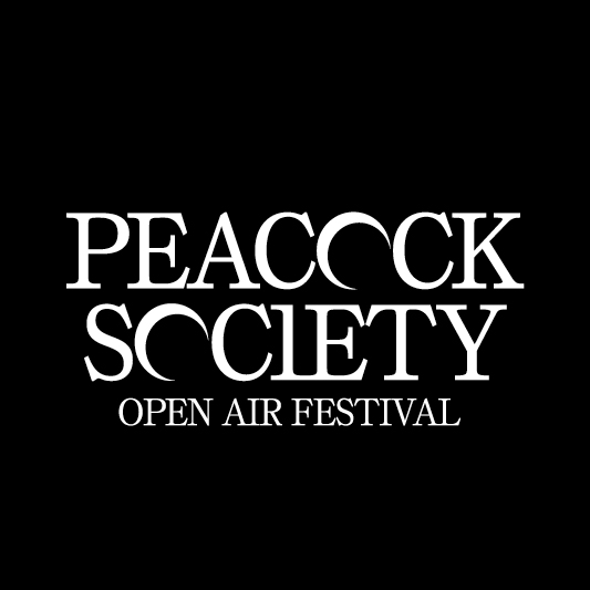 PEACOCK SOCIETY FESTIVAL