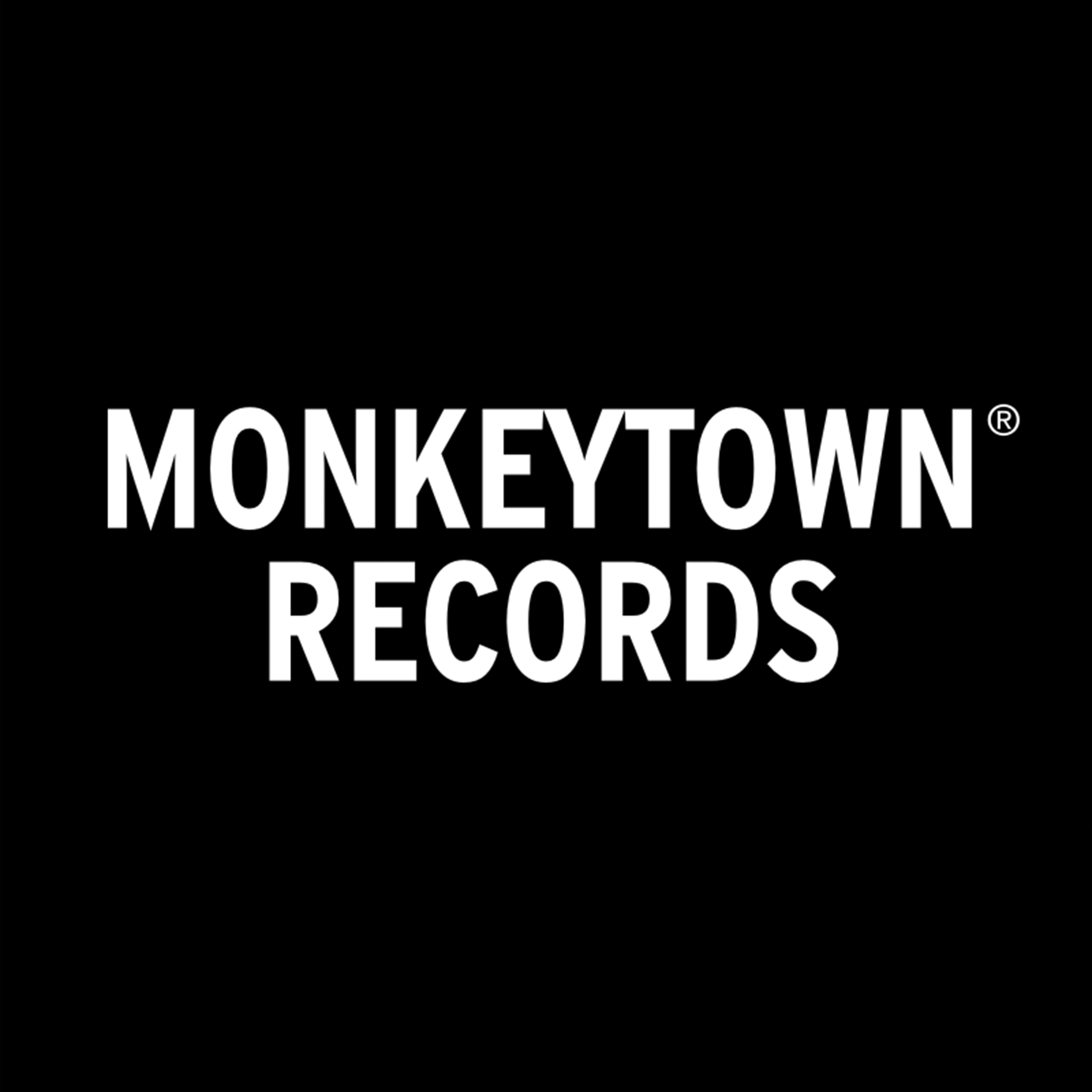 MONKEYTOWN RECORDS