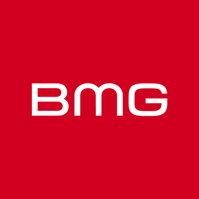 BMG