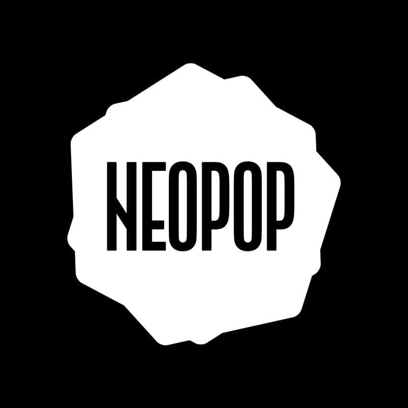 NEOPOP FESTIVAL