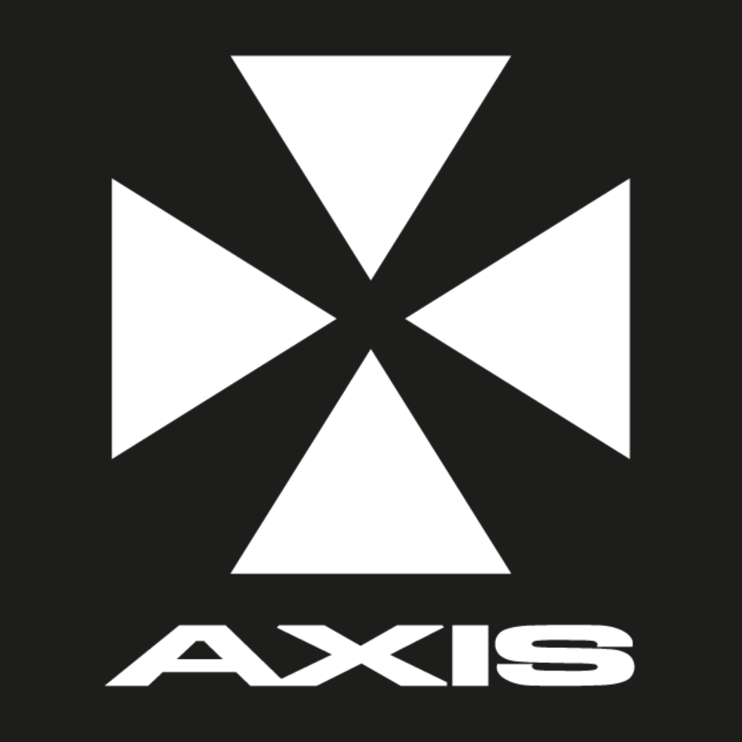 AXIS RECORDS