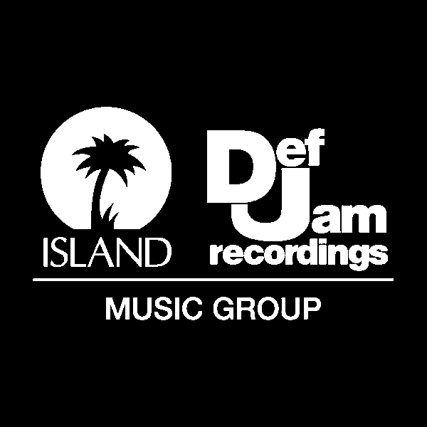 DEF JAM / UNIVERSAL